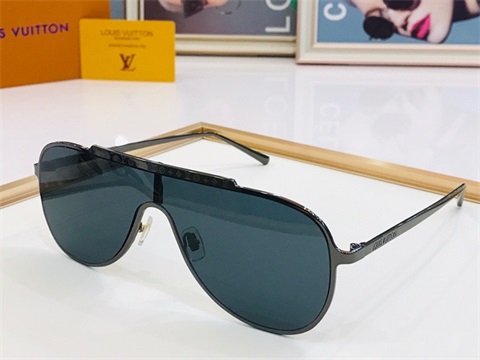 LV sunglass-284